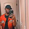 Marcus Hill - @marcus.hill7 - TikTok