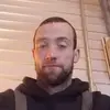 Marcus Hill - @marcus.hill757 - TikTok