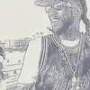Marcus Hill - @marcus.hill26 - TikTok