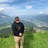 Marcus Hill - @marcushill11 - TikTok