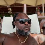 Marcus Hill - @ceo_dott - Instagram