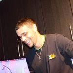 Marcus Hill - @marcush1311 - Instagram