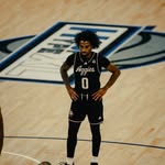Marcus Hill - @mhill_0 - Instagram