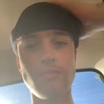 Marcus Hill - @marchillxx - Instagram