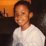 Marcus Hill - @capalot_mark35 - Instagram