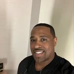 Marcus Hill - @askmarcushill - Instagram