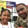 Marcus Hill - @marcus.hill47 - TikTok