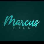 MARCUS HILL Collection - @marcushillcollection - Instagram