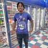 Marcus Hill - @marcushill0 - TikTok