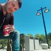Marcus hill - @marcushill05 - TikTok