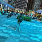 Marcus Hill II - @lilmarcus10x__ - Instagram