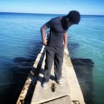 Marcus Hill ll - @marcushill_ll - Instagram