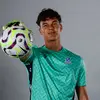 Marcus - @marcus.hill_ - TikTok