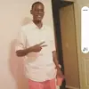 marcushill104 - @marcushill104 - TikTok