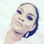 Hillary Marcus - @queenhillarymarcus - Instagram