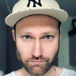 Hillary Marcus - @hillarymarcus43 - Instagram