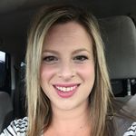 Hillary Marcus - @hillarymarcus - Instagram