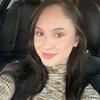 hillaryMarcus - @hillarymarcus - TikTok