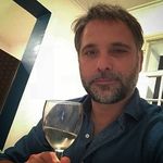 marcus_hillary1 - @marcus_hillary12 - Instagram