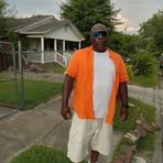 Marcus Hillary - Facebook