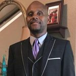 Marcus Hillary - @marcusgrey55 - Instagram