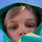 Marcus Hillary - @marcushillary.1 - Instagram