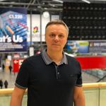 Marcus Hillary - @marcushillary9 - Instagram