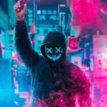 Marcushillary - @marcushillary32 - Instagram
