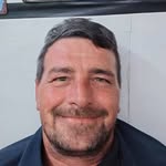 Lee Marcus Hillman - @leehillman1977 - Instagram