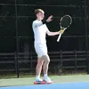 Marcus - @_marcus.hillman - TikTok