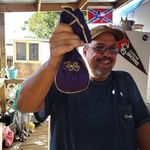 Marcus Hillman - @hillman9894 - Instagram