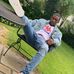 Marcus Hillman - Facebook