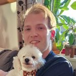 Marcus Hillman - @marcushillman - Instagram