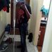 Marcus Hillman - Facebook