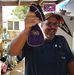Marcus Hillman - Facebook