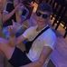 Marcus Hillman - Facebook