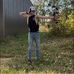 Marcus Hillman - Facebook