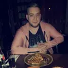 Marcus Hillman - @2180887404 - TikTok