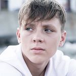 Marcus Hillman - @hillman6142 - Instagram