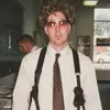 Marcus Hillman - @marcus.hillman - TikTok
