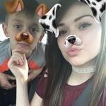 Marcus Hillman - @marcus_hillman2314 - Instagram