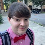 Marcus Hillman Tweedy - @marcusmht.tweedy - Instagram