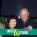 Mark Hillman - Facebook