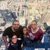 Mark Hillman - Facebook