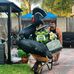 Mark Hillman - Facebook