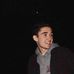 Mark Hillman - Facebook
