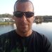 Mark Hillman - Facebook