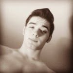 Macus Hinkle - @marcus_hinkle20 - Instagram