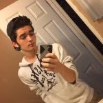 Marcus hinkle - @marcus_back_up - Instagram