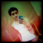 Marcus Hinkle - @marcus_hinkle16 - Instagram